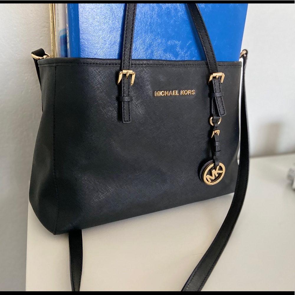 Michael Kors shoulder bag